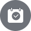精细化管理icon