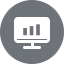 网页预定icon
