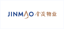金茂物业