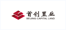 首创置业