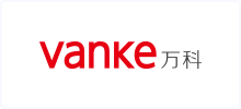 万科