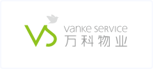 万科物业