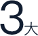 数据