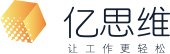 亿思维智慧场馆云平台